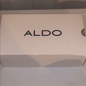 ALDO Flats/Loafers